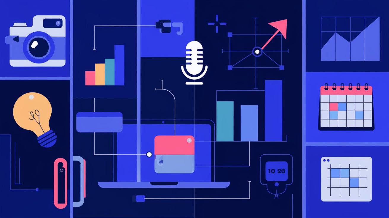 Best Ai Tools For Product Managers